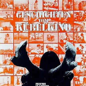 Photo Geschichten vom Kübelkind