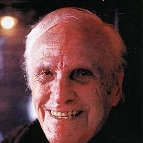 Photo Giulio Petroni