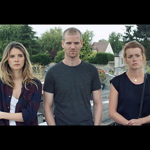 Photo Constantin Balsan