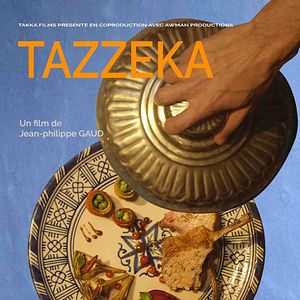 Photo Tazzeka