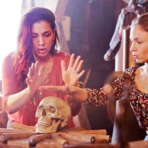 wynonna earp season 1 dvd release date