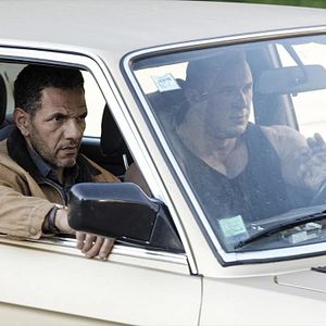 Photo Aux Animaux la guerre