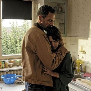 Photo Aux Animaux la guerre