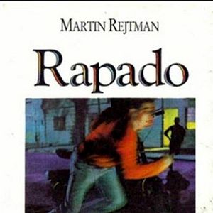 Photo Rapado