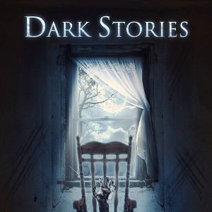 Photo Dark Stories