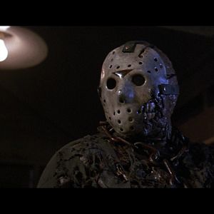 Photo Kane Hodder