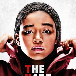 Photo The Hate U Give – La Haine qu’on donne