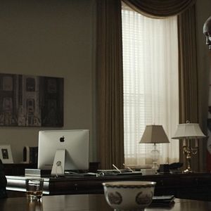 Photo House of Cards