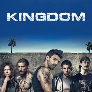Photo Kingdom
