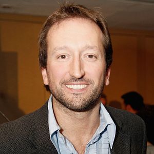 Photo Alexandre Franchi