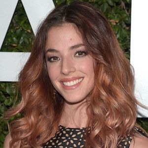 Photo Olivia Thirlby