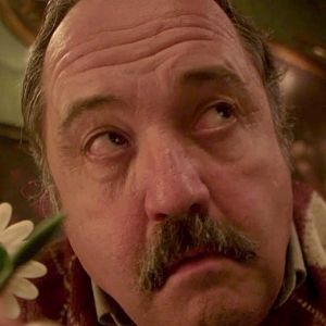 Photo Eduardo Antuña