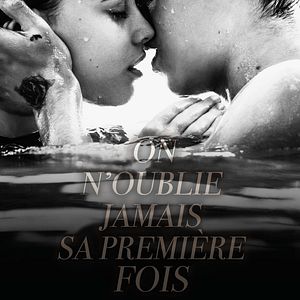 Photo After - Chapitre 1