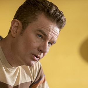 Photo James Marsters
