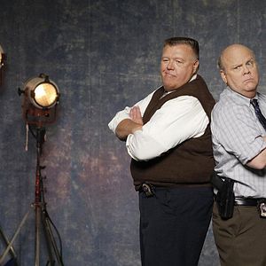 Photo Joe Lo Truglio