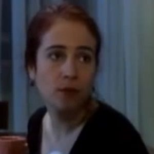 Photo Janaina Kramer