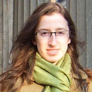 Photo Cristiane Oliveira