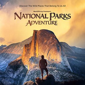 Photo National Parks Adventures
