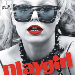 Photo Playgirl