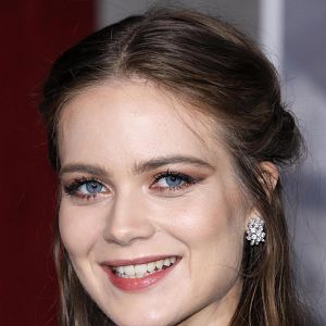 Photo Hera Hilmar