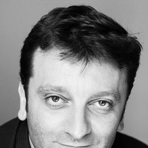 Photo Michel Lerousseau