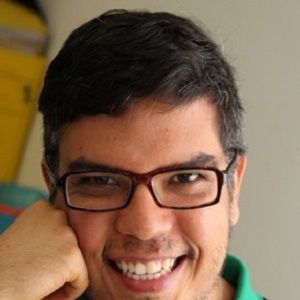 Photo Armando Praça