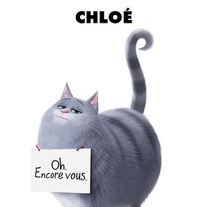 Photo Comme des bêtes 2