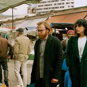 Photo Desiree Akhavan
