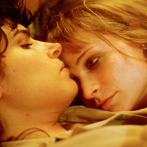 Photo Desiree Akhavan