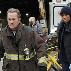 Photo Christian Stolte