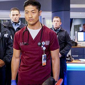 Photo Brian Tee