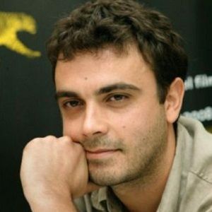 Photo Federico Bondi