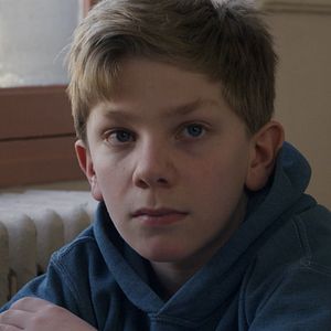Photo Théo Polgar