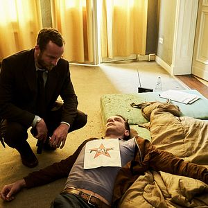 Photo Maximilian Brückner