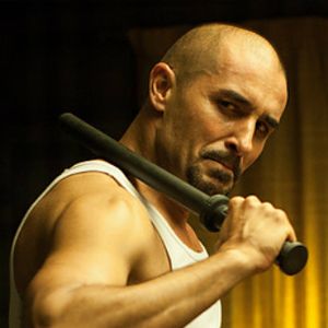 Photo Alain Hernández