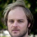 Photo Guido Pollemans