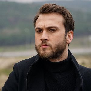 Photo Çukur