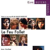 Photo Le Feu Follet