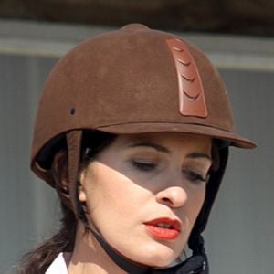 Photo Doris Golpashin