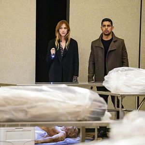 Photo Emily Wickersham