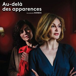 Photo Au-delà des apparences