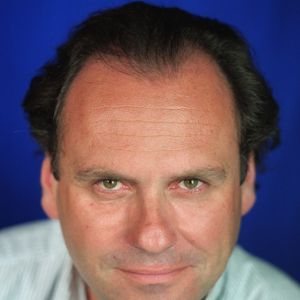 Photo Humbert Balsan