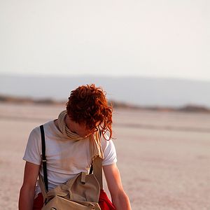 Photo Thomas Solivérès