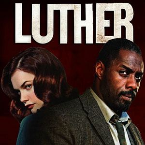 Photo Luther