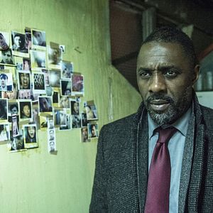 Photo Luther