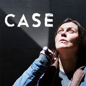 Photo Case