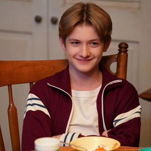 Photo Christopher Paul Richards