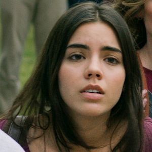 Photo Samantha Boscarino