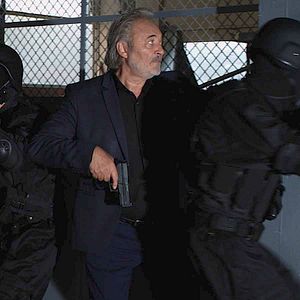 Photo Jean-Louis Tribes