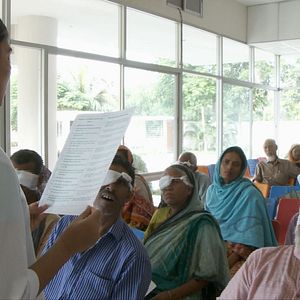 Photo Social Business